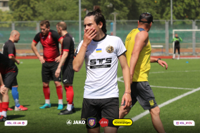 <a href="https://st.getinfootball.com/albums/1088291/666006a7f1de4_1920.jpg" target="_blank">Завантажити оригінал</a>