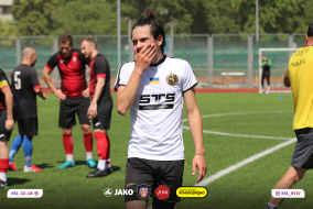 <a href="https://st.getinfootball.com/albums/1088291/666006ab373be_1920.jpg" target="_blank">Завантажити оригінал</a>