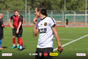 <a href="https://st.getinfootball.com/albums/1088291/666006ae774d2_1920.jpg" target="_blank">Завантажити оригінал</a>