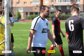 <a href="https://st.getinfootball.com/albums/1088291/666006b247a9e_1920.jpg" target="_blank">Завантажити оригінал</a>