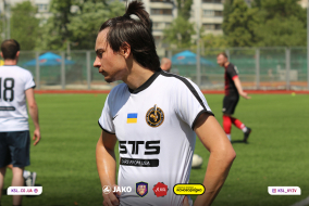 <a href="https://st.getinfootball.com/albums/1088291/666006b7b5fb5_1920.jpg" target="_blank">Завантажити оригінал</a>