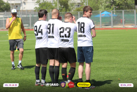 <a href="https://st.getinfootball.com/albums/1088291/666006bb5cf92_1920.jpg" target="_blank">Завантажити оригінал</a>