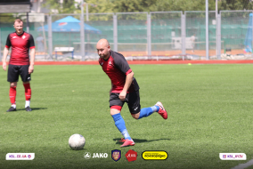 <a href="https://st.getinfootball.com/albums/1088291/666006bf99ccb_1920.jpg" target="_blank">Завантажити оригінал</a>