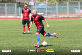 <a href="https://st.getinfootball.com/albums/1088291/666006c35a425_1920.jpg" target="_blank">Завантажити оригінал</a>