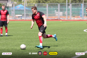 <a href="https://st.getinfootball.com/albums/1088291/666006c7dedee_1920.jpg" target="_blank">Завантажити оригінал</a>
