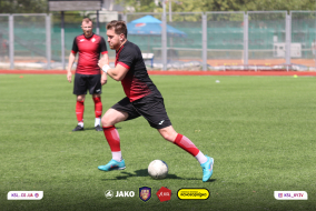 <a href="https://st.getinfootball.com/albums/1088291/666006cbd5921_1920.jpg" target="_blank">Завантажити оригінал</a>