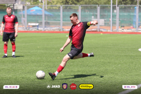 <a href="https://st.getinfootball.com/albums/1088291/666006d03100b_1920.jpg" target="_blank">Завантажити оригінал</a>