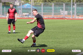 <a href="https://st.getinfootball.com/albums/1088291/666006d3ad9a1_1920.jpg" target="_blank">Завантажити оригінал</a>