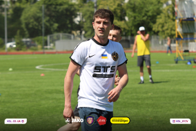 <a href="https://st.getinfootball.com/albums/1088291/666006d72d4e9_1920.jpg" target="_blank">Завантажити оригінал</a>