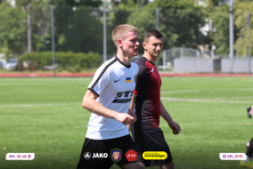 <a href="https://st.getinfootball.com/albums/1088291/666006da1e101_1920.jpg" target="_blank">Завантажити оригінал</a>