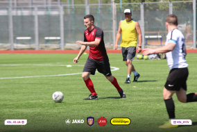 <a href="https://st.getinfootball.com/albums/1088291/666006dcb7f72_1920.jpg" target="_blank">Завантажити оригінал</a>