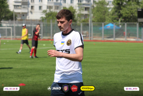 <a href="https://st.getinfootball.com/albums/1088291/666006df5257f_1920.jpg" target="_blank">Завантажити оригінал</a>