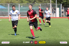 <a href="https://st.getinfootball.com/albums/1088291/666006e1edac3_1920.jpg" target="_blank">Завантажити оригінал</a>