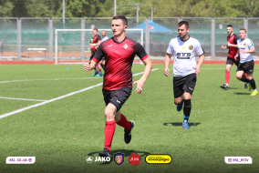 <a href="https://st.getinfootball.com/albums/1088291/666006e460124_1920.jpg" target="_blank">Завантажити оригінал</a>