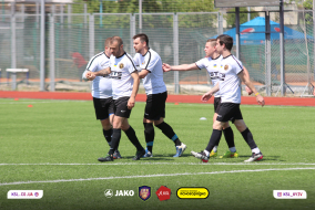 <a href="https://st.getinfootball.com/albums/1088291/666006e74f983_1920.jpg" target="_blank">Завантажити оригінал</a>
