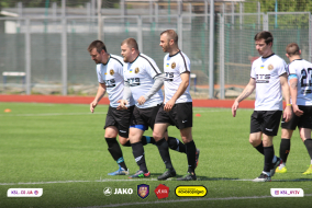 <a href="https://st.getinfootball.com/albums/1088291/666006e9b6372_1920.jpg" target="_blank">Завантажити оригінал</a>