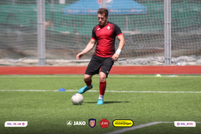 <a href="https://st.getinfootball.com/albums/1088291/666006ec45bd0_1920.jpg" target="_blank">Завантажити оригінал</a>