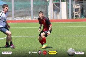 <a href="https://st.getinfootball.com/albums/1088291/666006ee8243e_1920.jpg" target="_blank">Завантажити оригінал</a>