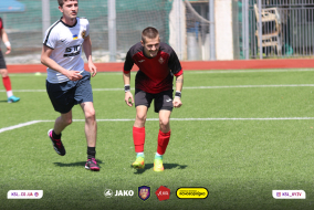 <a href="https://st.getinfootball.com/albums/1088291/666006f126726_1920.jpg" target="_blank">Завантажити оригінал</a>