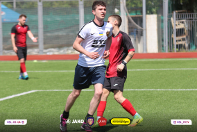 <a href="https://st.getinfootball.com/albums/1088291/666006f3c1bce_1920.jpg" target="_blank">Завантажити оригінал</a>