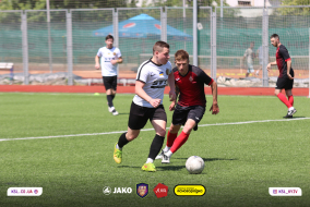 <a href="https://st.getinfootball.com/albums/1088291/666006f60af5c_1920.jpg" target="_blank">Завантажити оригінал</a>