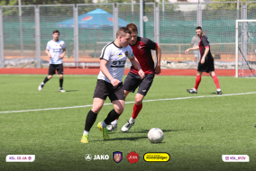 <a href="https://st.getinfootball.com/albums/1088291/666006f99f12e_1920.jpg" target="_blank">Завантажити оригінал</a>