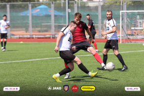 <a href="https://st.getinfootball.com/albums/1088291/666006fbe5bd5_1920.jpg" target="_blank">Завантажити оригінал</a>