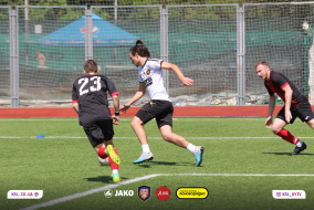 <a href="https://st.getinfootball.com/albums/1088291/666006feb5081_1920.jpg" target="_blank">Завантажити оригінал</a>