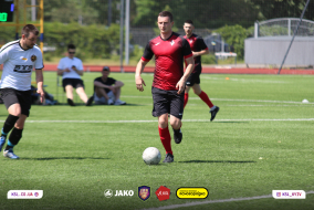 <a href="https://st.getinfootball.com/albums/1088291/6660070127785_1920.jpg" target="_blank">Завантажити оригінал</a>