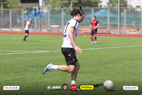 <a href="https://st.getinfootball.com/albums/1088291/66600703aa316_1920.jpg" target="_blank">Завантажити оригінал</a>