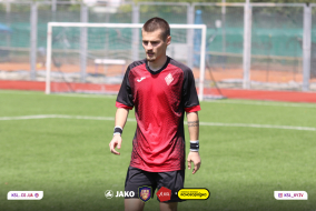 <a href="https://st.getinfootball.com/albums/1088291/6660070725a12_1920.jpg" target="_blank">Завантажити оригінал</a>