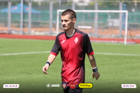 <a href="https://st.getinfootball.com/albums/1088291/6660070a63669_1920.jpg" target="_blank">Завантажити оригінал</a>