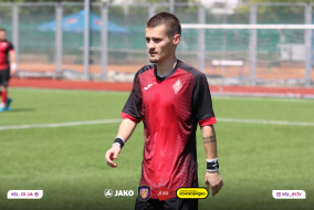 <a href="https://st.getinfootball.com/albums/1088291/6660070d0282a_1920.jpg" target="_blank">Завантажити оригінал</a>