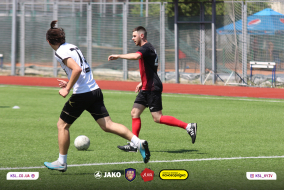 <a href="https://st.getinfootball.com/albums/1088291/6660070fe6dd1_1920.jpg" target="_blank">Завантажити оригінал</a>