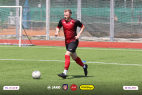 <a href="https://st.getinfootball.com/albums/1088291/666007128c3ad_1920.jpg" target="_blank">Завантажити оригінал</a>