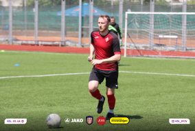 <a href="https://st.getinfootball.com/albums/1088291/6660071567943_1920.jpg" target="_blank">Завантажити оригінал</a>