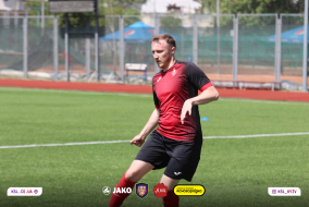 <a href="https://st.getinfootball.com/albums/1088291/666007187f734_1920.jpg" target="_blank">Завантажити оригінал</a>