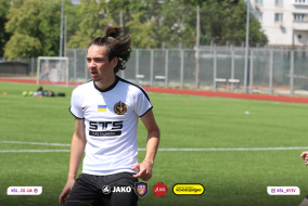 <a href="https://st.getinfootball.com/albums/1088291/6660071ae4a83_1920.jpg" target="_blank">Завантажити оригінал</a>