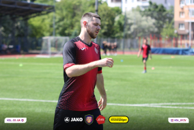 <a href="https://st.getinfootball.com/albums/1088291/6660071dd60a0_1920.jpg" target="_blank">Завантажити оригінал</a>