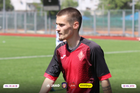 <a href="https://st.getinfootball.com/albums/1088291/6660072087107_1920.jpg" target="_blank">Завантажити оригінал</a>