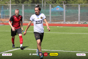 <a href="https://st.getinfootball.com/albums/1088291/66600722be51d_1920.jpg" target="_blank">Завантажити оригінал</a>