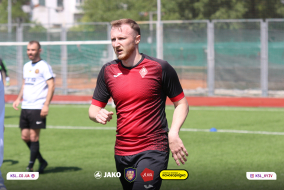 <a href="https://st.getinfootball.com/albums/1088291/6660072556cad_1920.jpg" target="_blank">Завантажити оригінал</a>