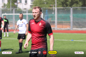 <a href="https://st.getinfootball.com/albums/1088291/66600728130c7_1920.jpg" target="_blank">Завантажити оригінал</a>