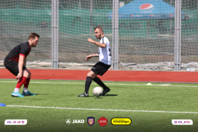 <a href="https://st.getinfootball.com/albums/1088291/6660072bbcd43_1920.jpg" target="_blank">Завантажити оригінал</a>