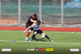 <a href="https://st.getinfootball.com/albums/1088291/6660072fe5c87_1920.jpg" target="_blank">Завантажити оригінал</a>