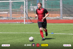 <a href="https://st.getinfootball.com/albums/1088291/666007322ffcb_1920.jpg" target="_blank">Завантажити оригінал</a>