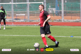 <a href="https://st.getinfootball.com/albums/1088291/66600735d5e17_1920.jpg" target="_blank">Завантажити оригінал</a>