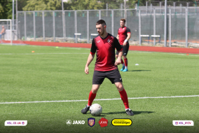 <a href="https://st.getinfootball.com/albums/1088291/66600738b3a98_1920.jpg" target="_blank">Завантажити оригінал</a>
