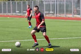 <a href="https://st.getinfootball.com/albums/1088291/6660073b3882a_1920.jpg" target="_blank">Завантажити оригінал</a>