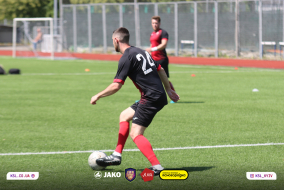 <a href="https://st.getinfootball.com/albums/1088291/6660073e5f1fc_1920.jpg" target="_blank">Завантажити оригінал</a>